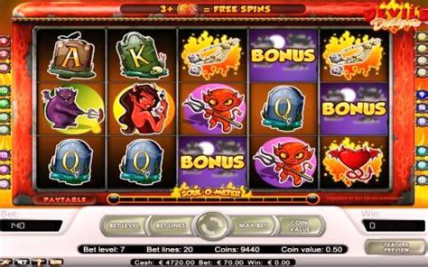 devils delight slot|Slot RTP: The worlds biggest Return To Player database  .